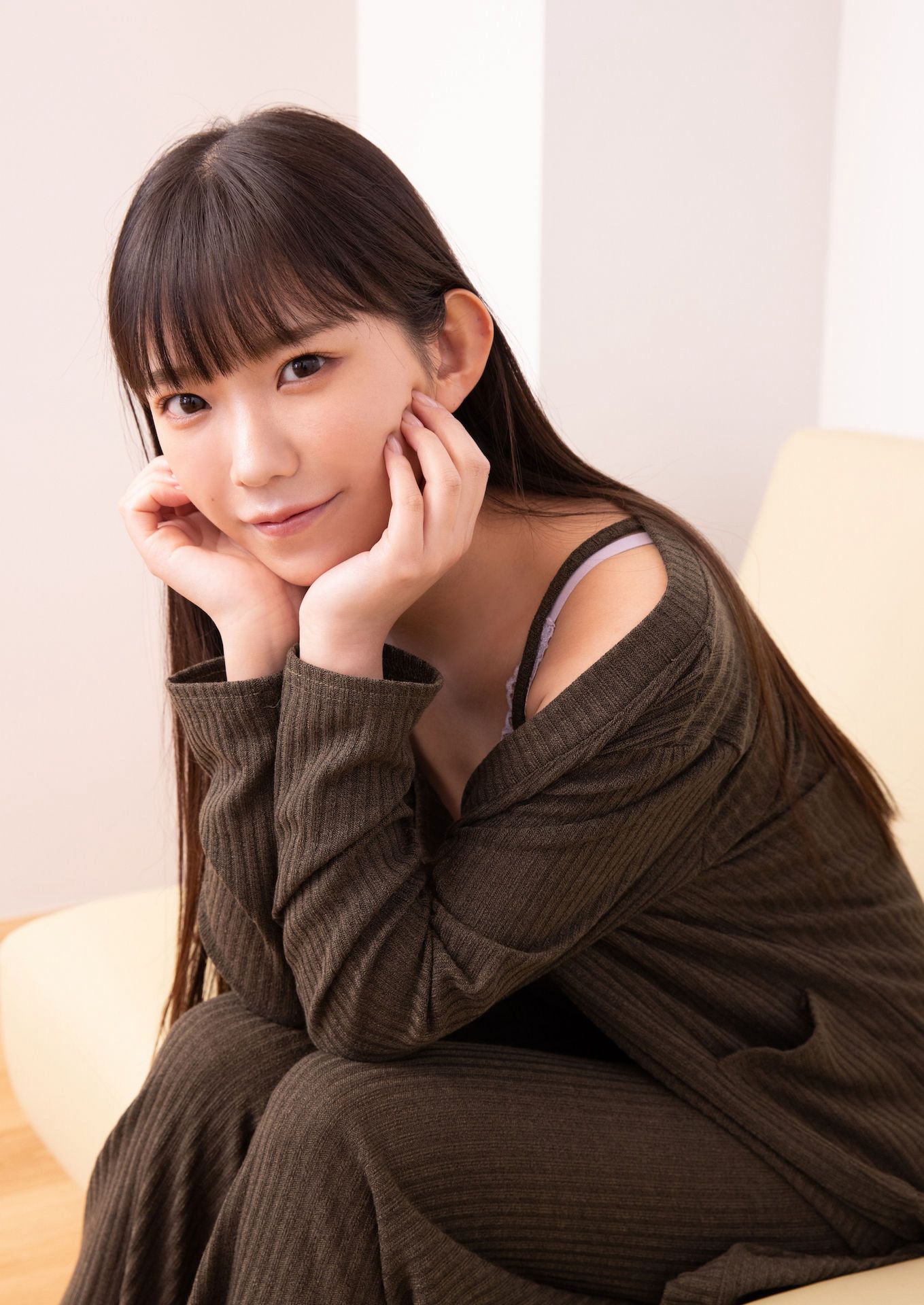 [PB写真集] Marina Nagasawa 長澤茉里奈「まりちゅうといっしょ」